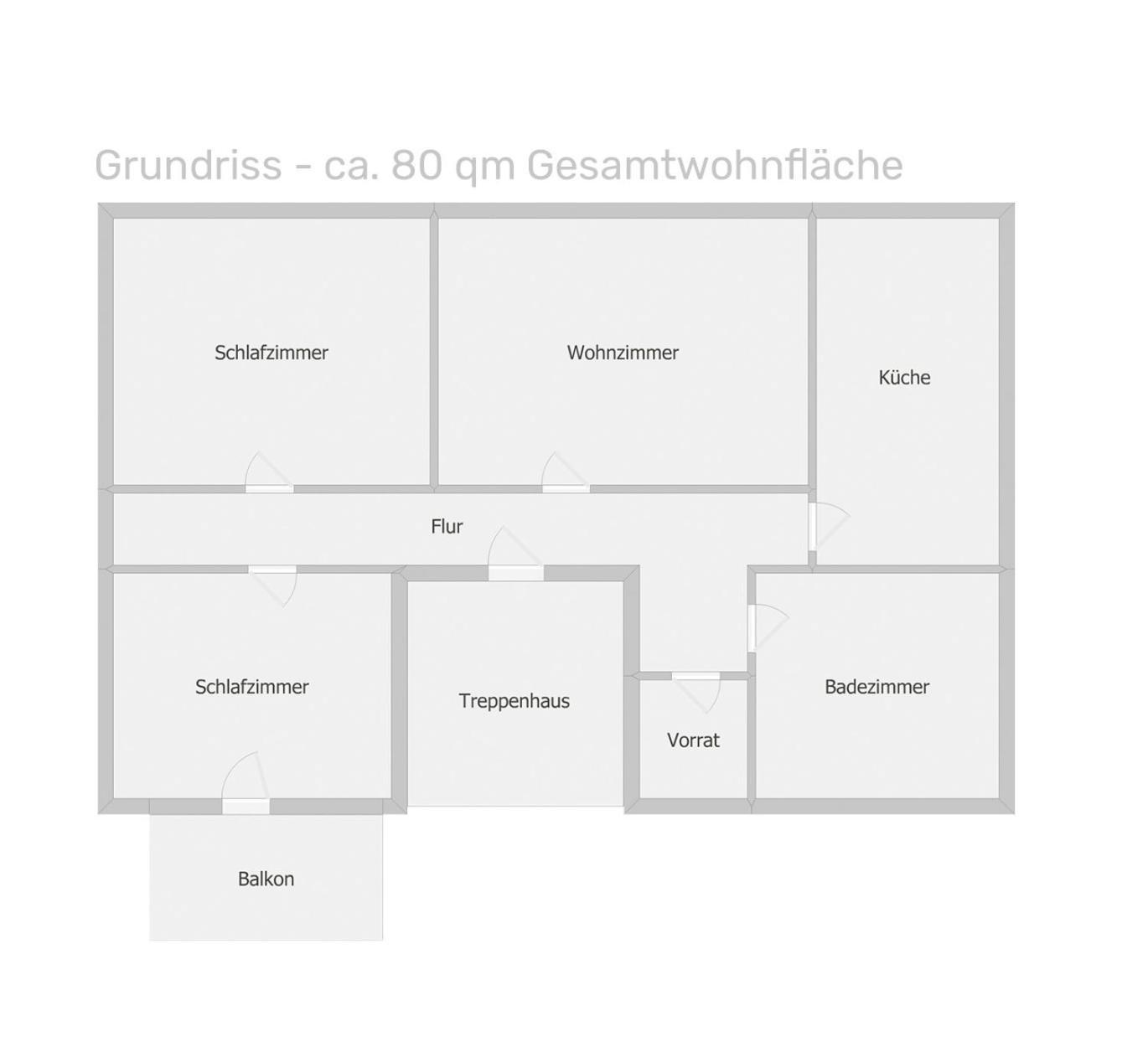 Osann-Monzel Weingut Mathy-Schanz חדר תמונה